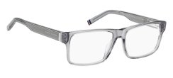TOMMY HILFIGER - TH 2311 KB7