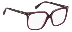 MARC JACOBS - MJ 1145 LHF