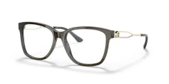 MICHAEL KORS MK4088 SITKA 3706