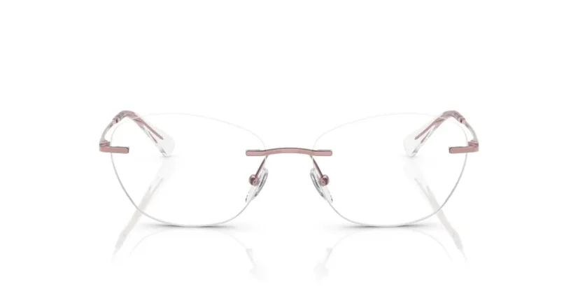 EMPORIO ARMANI EA1167 3390