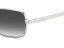 DSQUARED2 - D2 0192/S 010