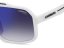 CARRERA - C SPORT 03/S 6HT