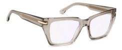 VBK - VB 7014 FWM