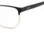 FOSSIL - FOS 7221 003