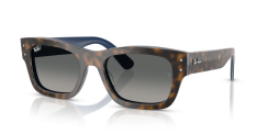 Ray-Ban RB 7683S 140171 Joseph