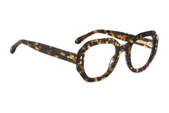 ISABEL MARANT - IM 0208 086