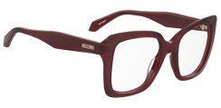 MOSCHINO - MOS658 8CQ