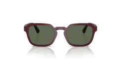 VOGUE JUNIOR SUN VJ2025 247371