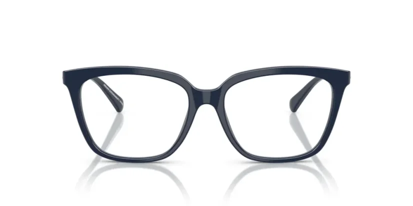 EMPORIO ARMANI EA3248 6039
