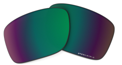 Náhradní skla - OAKLEY TURBINE OO9263 PRIZM SHALLOW WATER, POLARIZED