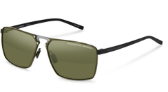 PORSCHE DESIGN P8993 B427