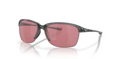 OAKLEY OO9191 UNSTOPPABLE 919122