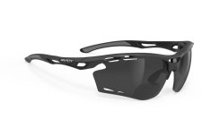 Rudy Project SPORTOVNÍ DIOPTRICKÉ BRÝLE PROPULSE  RPSP62B10NA06-2500 RPSP62B10NA0625