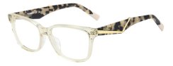 MISSONI - MIS 0248/G HAM