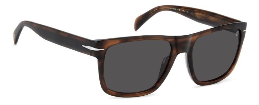 DAVID BECKHAM - DB 7150/S EX4