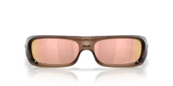 OAKLEY OO9520 PERMIAN 952003