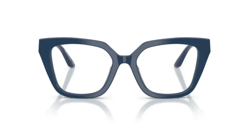 EMPORIO ARMANI EA3267U 6325