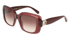 FERRAGAMO - SF2117S 612