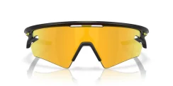 OAKLEY OO9499 SPHAERA SLASH 949908