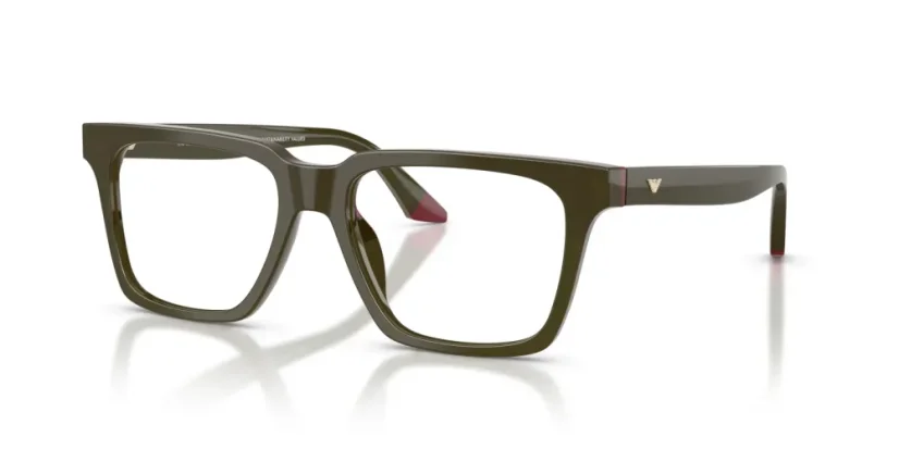 EMPORIO ARMANI EA3272U 6316