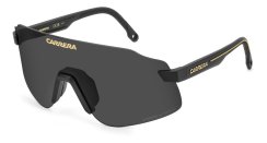 CARRERA - C SPORT 16/S 003