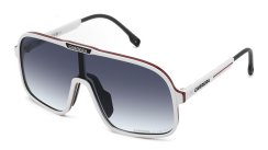 CARRERA - C SPORT 11/S VK6