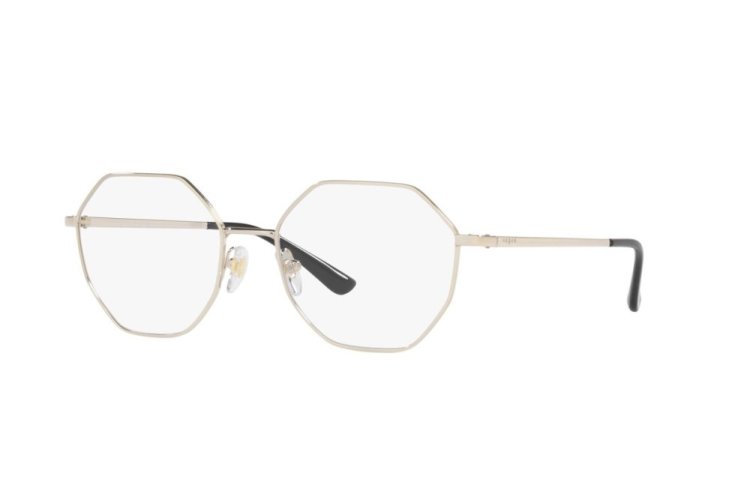 VOGUE VO4094 848
