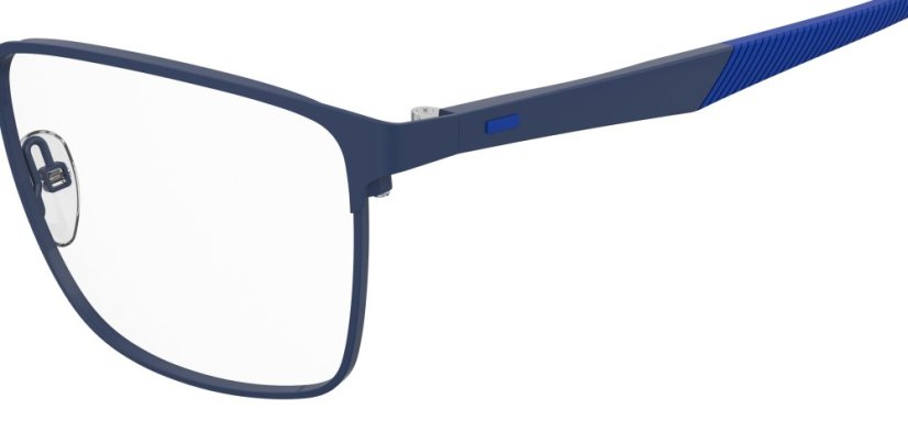 7TH STREET - 7A 147 FLL - Veľkosť okuliarov: 56 / 18 / 140