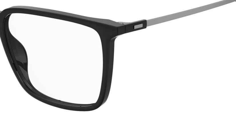 7TH STREET - 7A 159 807