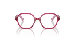 VOGUE JUNIOR OPHTHAL VY2022 3106
