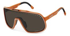 CARRERA - C SPORT 02/S A1W