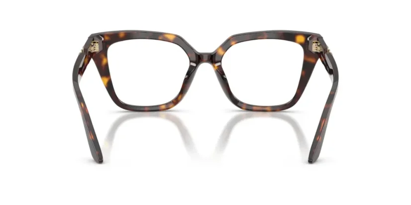 EMPORIO ARMANI EA3267U 5026