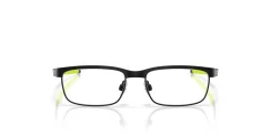 OAKLEY YOUTH RX OY3002 STEEL PLATE XS 300204