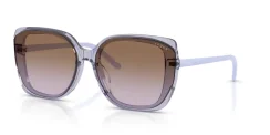 VOGUE VO5684SD 292568