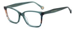 CAROLINA HERRERA - HER 0343 ZI9