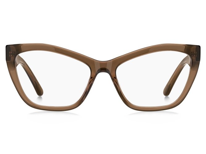 MARC JACOBS - MARC 894 09Q