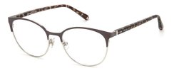 FOSSIL - FOS 7041 G3I
