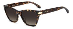 ISABEL MARANT - IM 0271/G/S 086