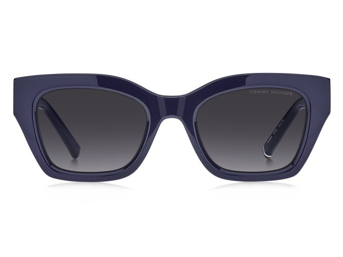 TOMMY HILFIGER - TH 2264/S PJP