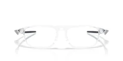 OAKLEY FRAME 0OX8203 820303