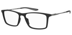 UNDER ARMOUR - UA 5120XL/G 003