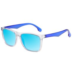 Polarizační sluneční brýle Relax Alburry  R2358E