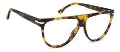 VBK - VB 1027 086