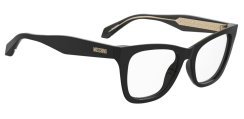 MOSCHINO - MOS664 807