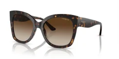 VOGUE VO5338S W65613
