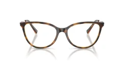 ARMANI EXCHANGE AX3128 8213
