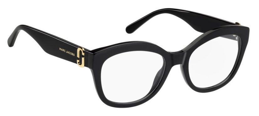 MARC JACOBS - MARC 892 807