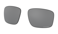Náhradní skla - OAKLEY MAINLINK OO9264 BLACK