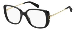 MARC JACOBS - MARC 921 807
