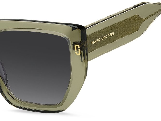 MARC JACOBS - MJ 1126/S 1ED